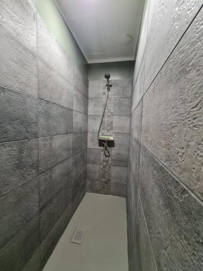 Le Scottmanhouse - Appartement Prive - Centre Ville - Gare - Wi-Fi Arras Exterior foto